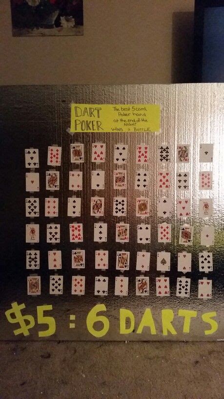 casino party games for adults|9 Fun Casino Party Games .